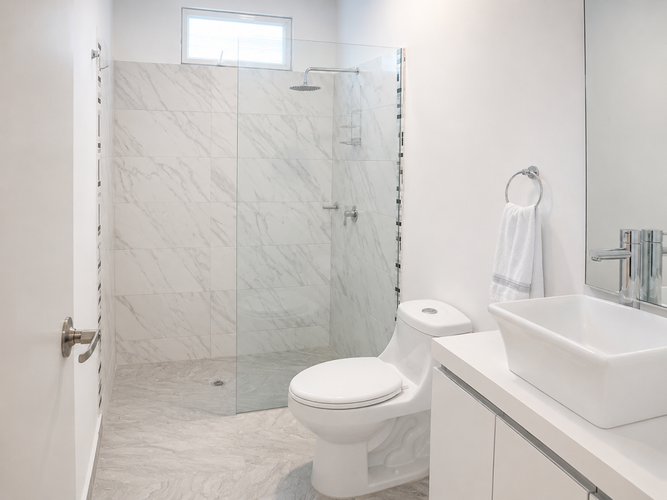 Casa de 3 alcobas en venta en Ricaurte, 147 m² · foto 12 de 17