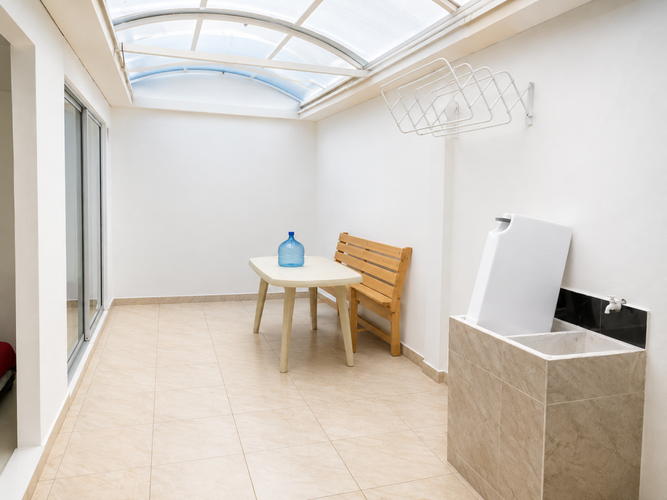 Casa de 3 alcobas en venta en Ricaurte, 147 m² · foto 14 de 17