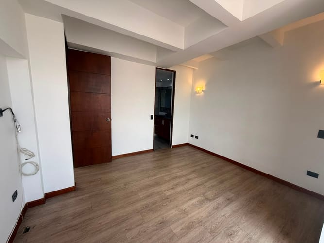 Apartamento de 2 alcobas en arriendo en Astorga, Medellín, 74 m² · foto 8 de 13