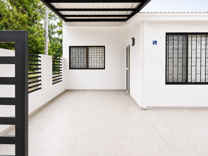 Casa de 3 alcobas en venta en Ricaurte, 147 m² · foto 16 de 17