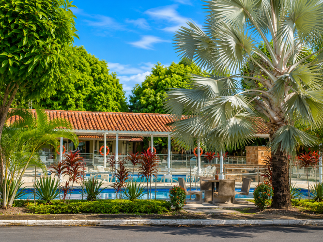 Casa de 3 alcobas en venta en Ricaurte, 147 m² · foto 17 de 17