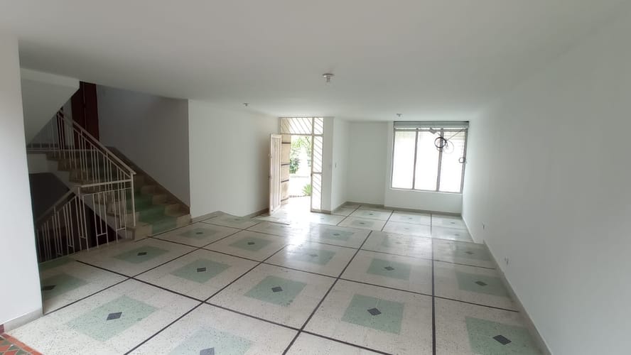 Local en arriendo en Calasanz, Medellín, 330 m² · foto 7 de 11