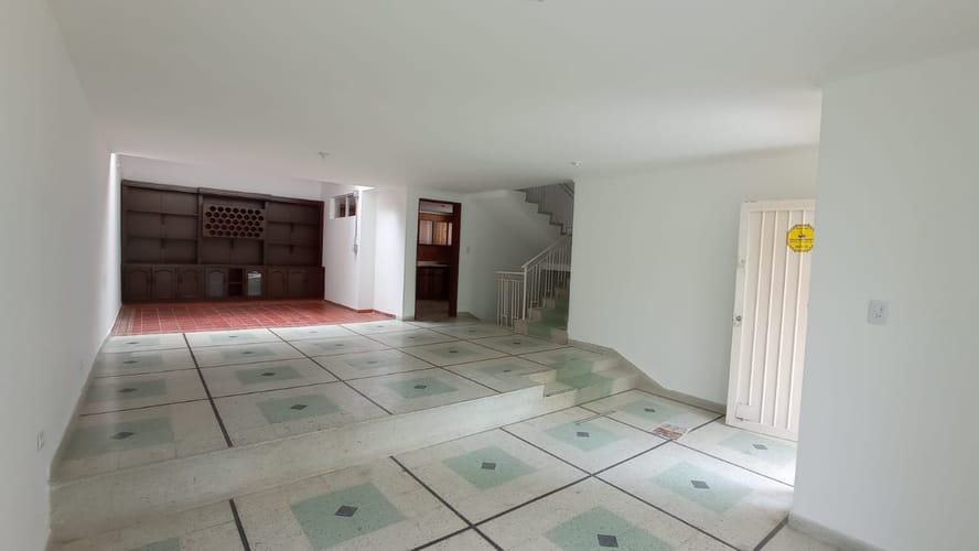 Local en arriendo en Calasanz, Medellín, 330 m² · foto 8 de 11