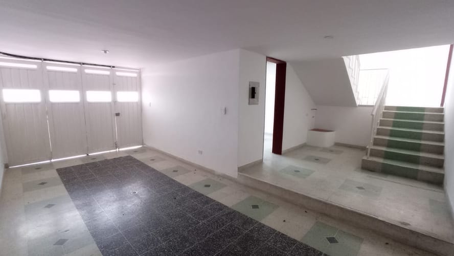Local en arriendo en Calasanz, Medellín, 330 m² · foto 11 de 11