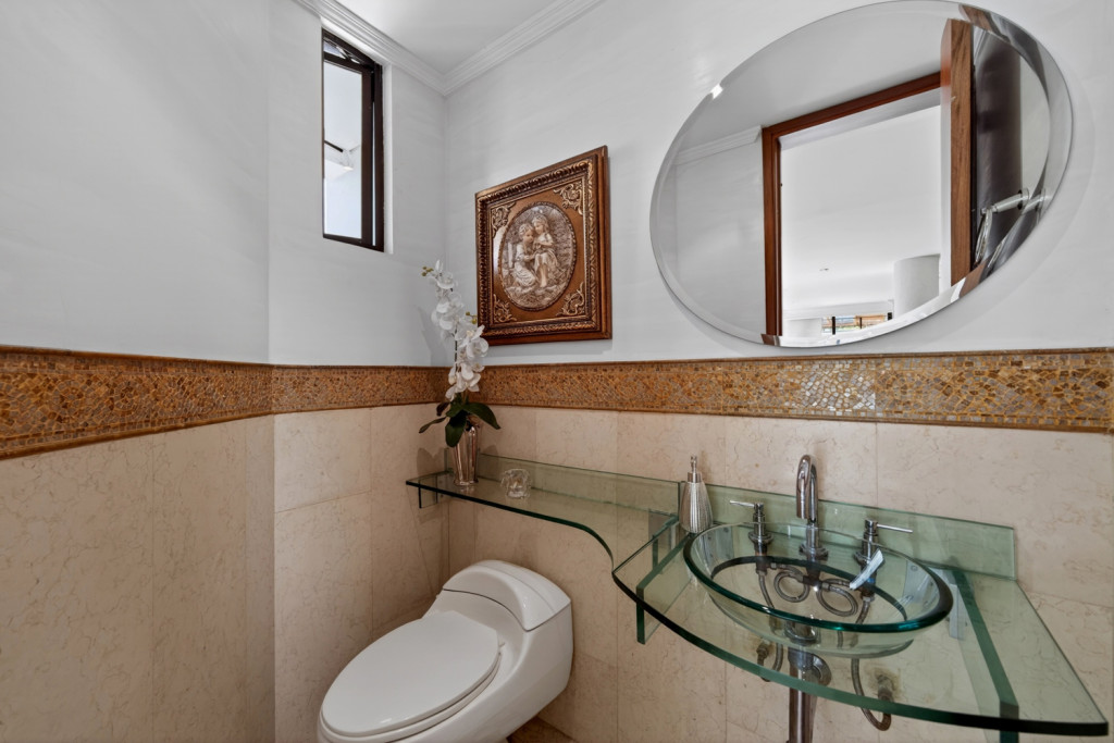 Casa en venta en Bosques Del Marques, Bogotá · foto 5 de 19