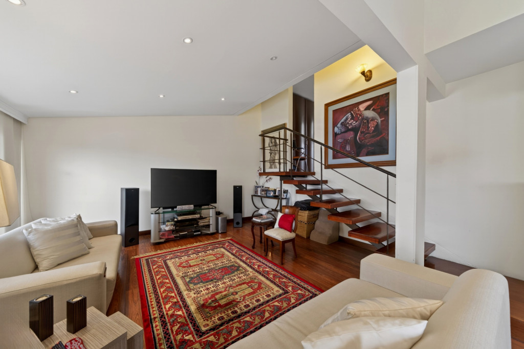 Casa en venta en Bosques Del Marques, Bogotá · foto 10 de 19