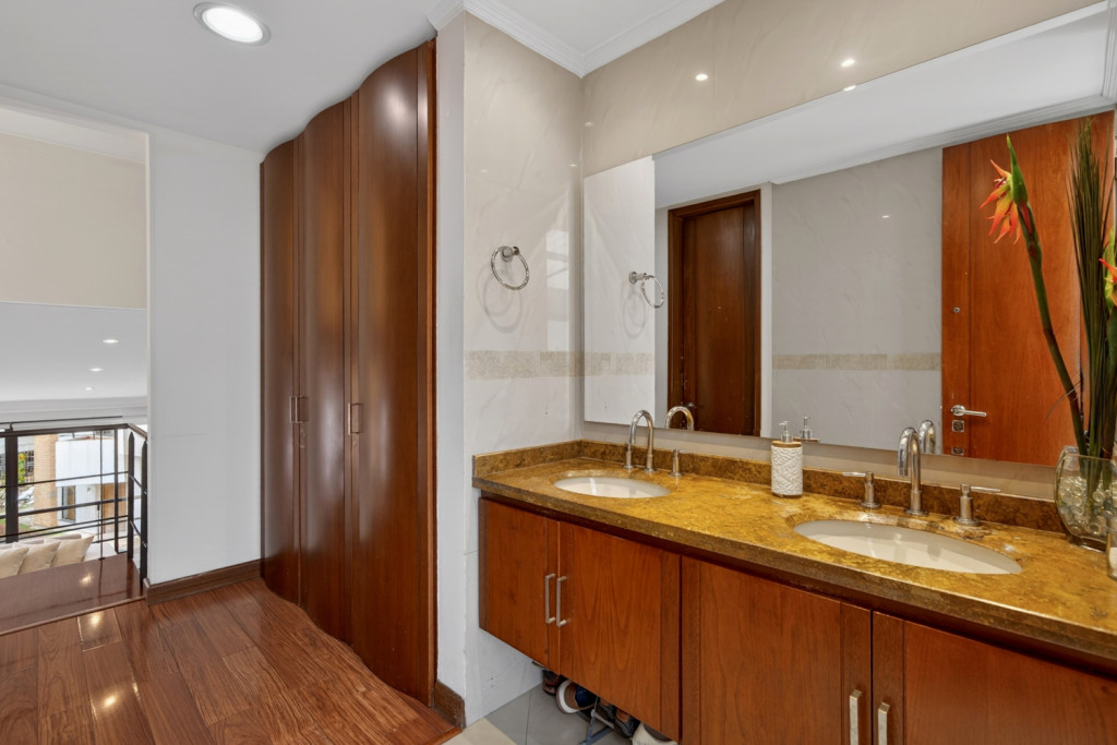Casa en venta en Bosques Del Marques, Bogotá · foto 11 de 19