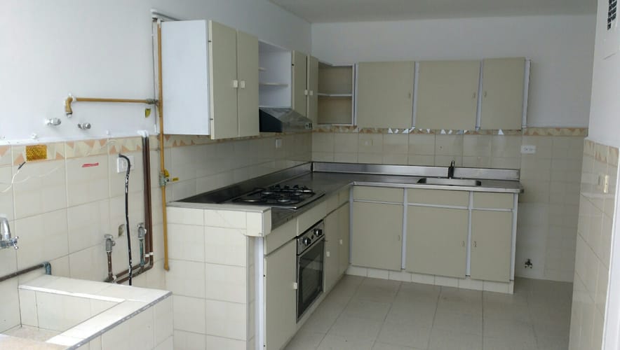 Local en arriendo en Manila, Medellín, 273 m² · foto 2 de 11