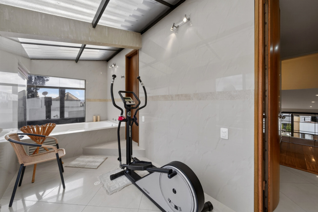 Casa en venta en Bosques Del Marques, Bogotá · foto 12 de 19