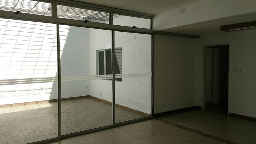 Local en arriendo en Manila, Medellín, 273 m² · foto 3 de 11