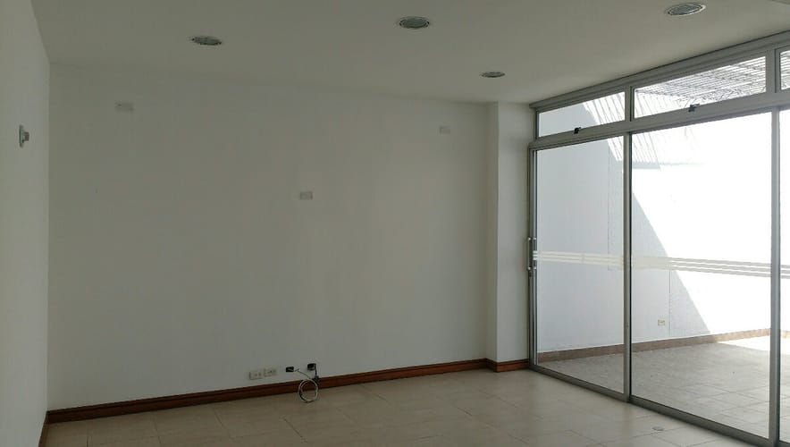Local en arriendo en Manila, Medellín, 273 m² · foto 4 de 11