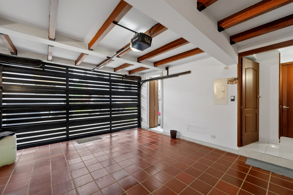 Casa en venta en Bosques Del Marques, Bogotá · foto 18 de 19