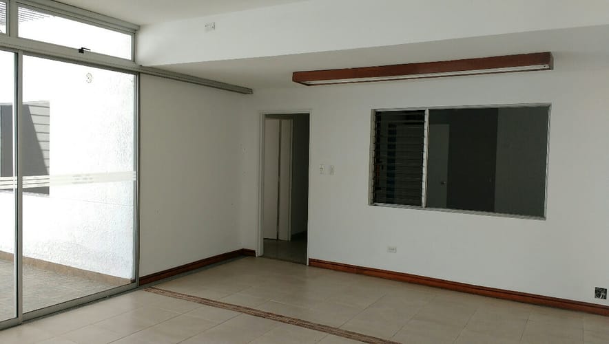 Local en arriendo en Manila, Medellín, 273 m² · foto 5 de 11