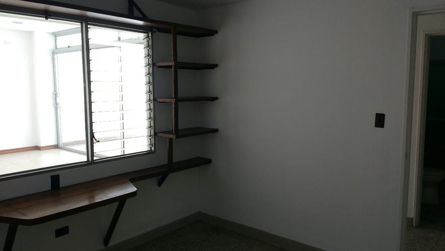 Local en arriendo en Manila, Medellín, 273 m² · foto 6 de 11