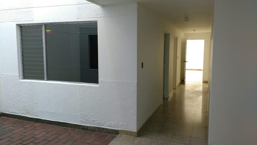 Local en arriendo en Manila, Medellín, 273 m² · foto 7 de 11