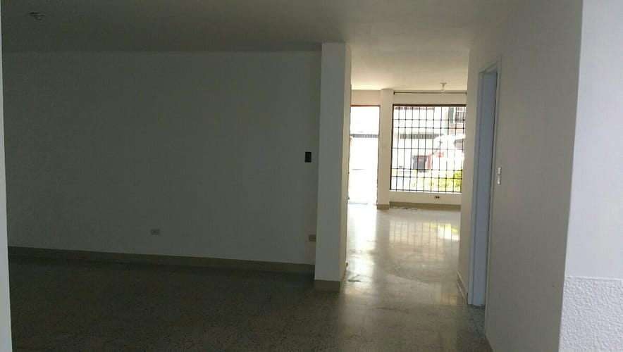 Local en arriendo en Manila, Medellín, 273 m² · foto 8 de 11