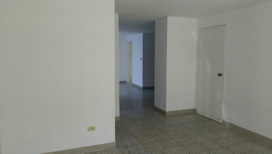 Local en arriendo en Manila, Medellín, 273 m² · foto 9 de 11