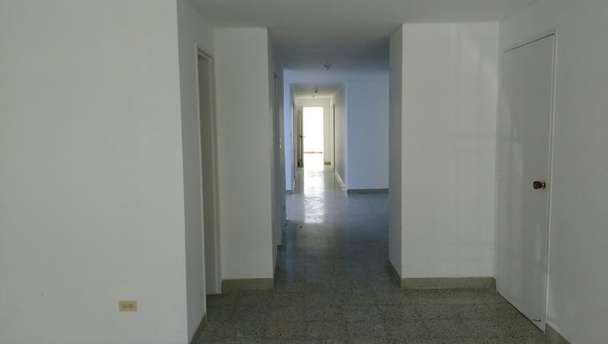 Local en arriendo en Manila, Medellín, 273 m² · foto 10 de 11
