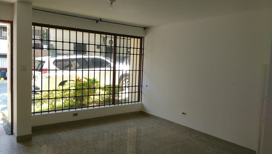 Local en arriendo en Manila, Medellín, 273 m² · foto 11 de 11