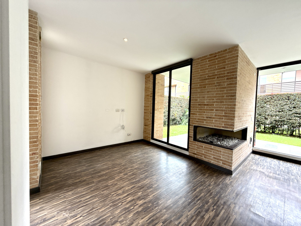 Casa en venta en Centro, Cajicá · foto 4 de 24