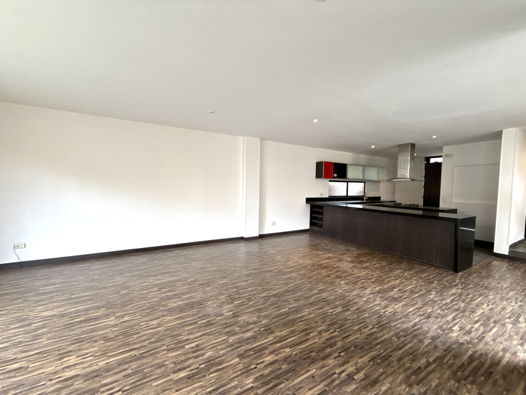 Casa en venta en Centro, Cajicá · foto 5 de 24