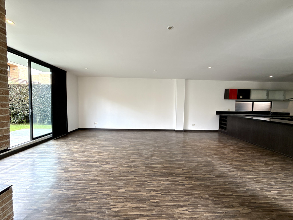Casa en venta en Centro, Cajicá · foto 6 de 24