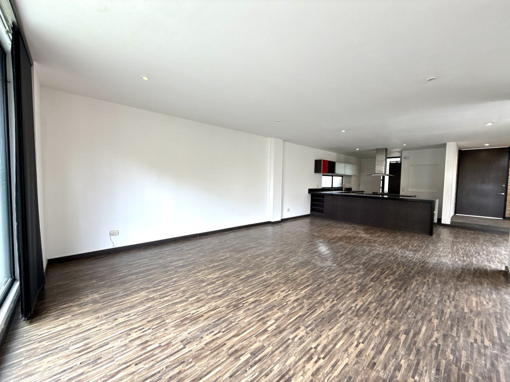 Casa en venta en Centro, Cajicá · foto 9 de 24