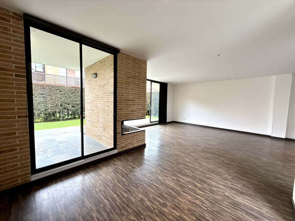 Casa en venta en Centro, Cajicá · foto 10 de 24