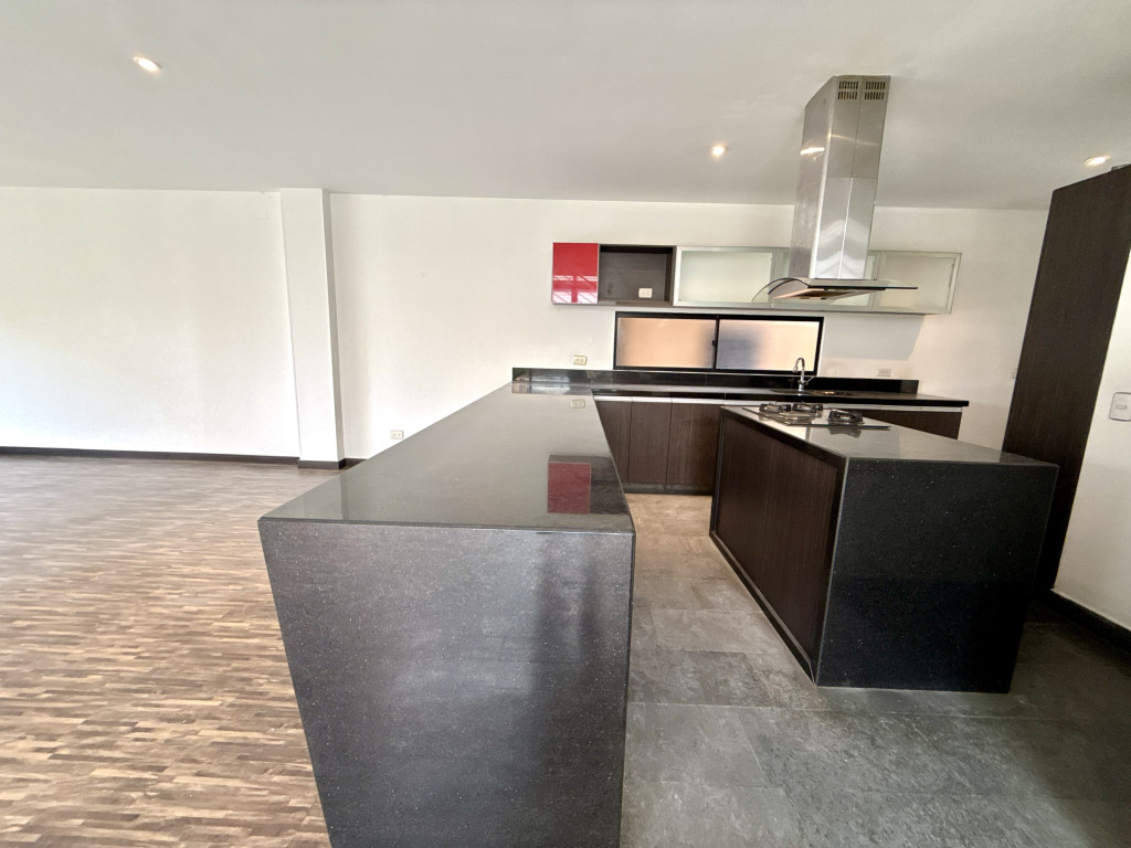Casa en venta en Centro, Cajicá · foto 12 de 24