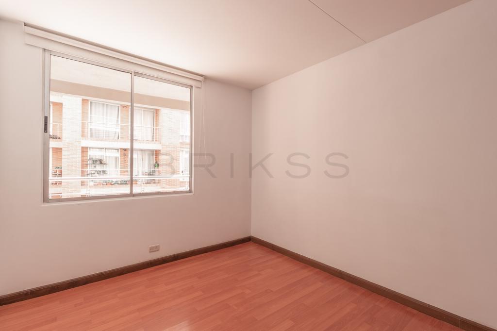 Apartamento en venta en Colina Campestre, Bogotá · foto 9 de 19