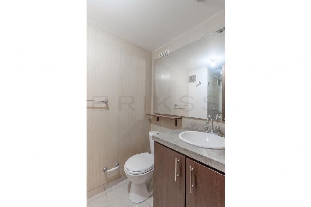 Apartamento en venta en Colina Campestre, Bogotá · foto 13 de 19