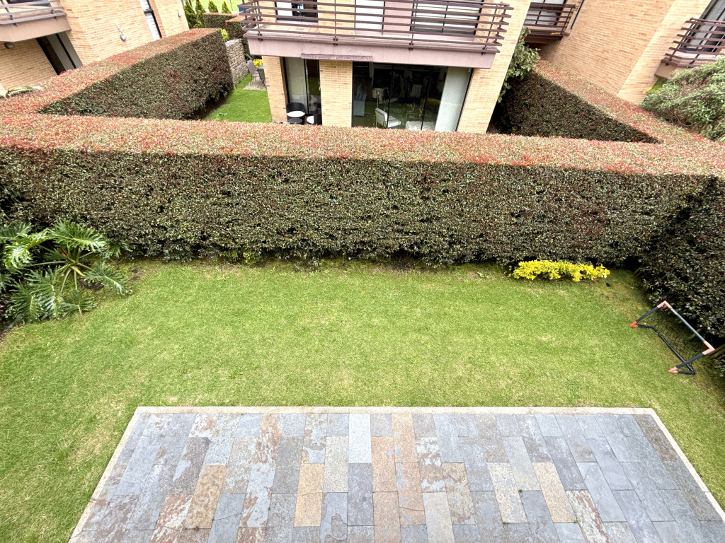 Casa en venta en Centro, Cajicá · foto 16 de 24