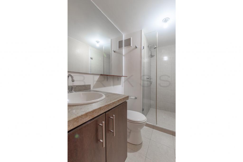 Apartamento en venta en Colina Campestre, Bogotá · foto 14 de 19