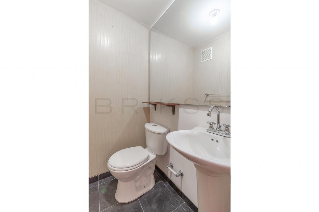 Apartamento en venta en Colina Campestre, Bogotá · foto 15 de 19