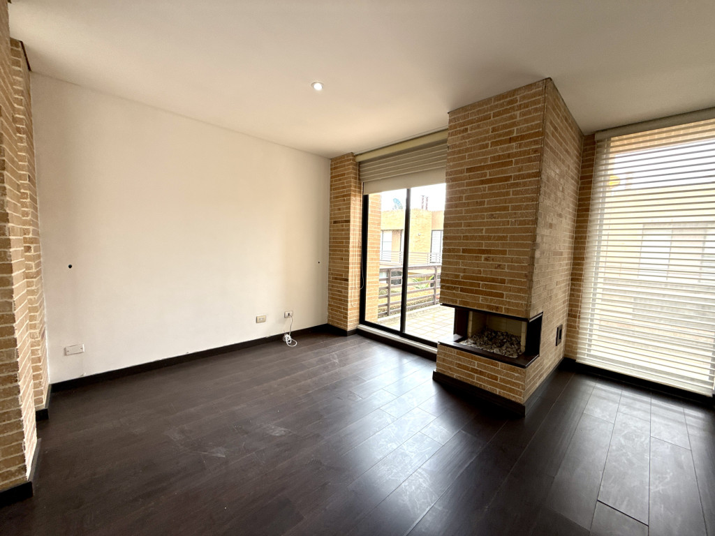 Casa en venta en Centro, Cajicá · foto 17 de 24