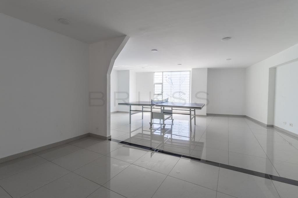 Apartamento en venta en Colina Campestre, Bogotá · foto 18 de 19