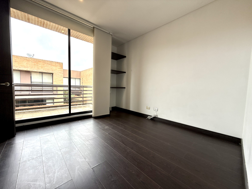 Casa en venta en Centro, Cajicá · foto 18 de 24