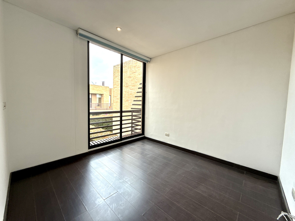 Casa en venta en Centro, Cajicá · foto 20 de 24