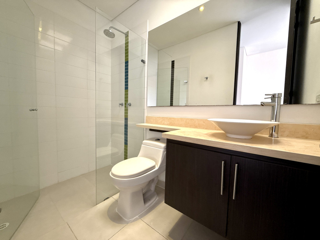 Casa en venta en Centro, Cajicá · foto 21 de 24