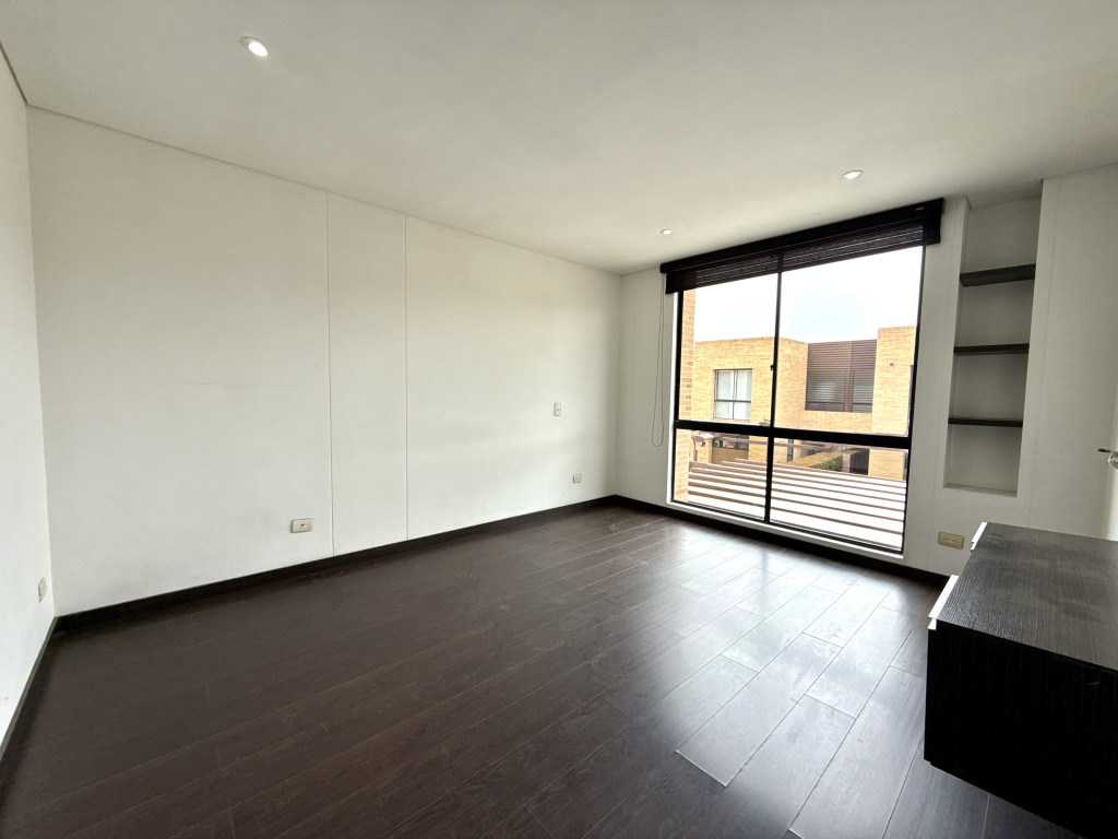 Casa en venta en Centro, Cajicá · foto 22 de 24