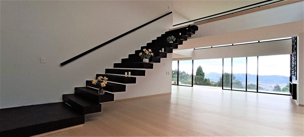 Casa de 5 alcobas en venta en Yerbabuena, Chía, 670 m² · foto 6 de 24