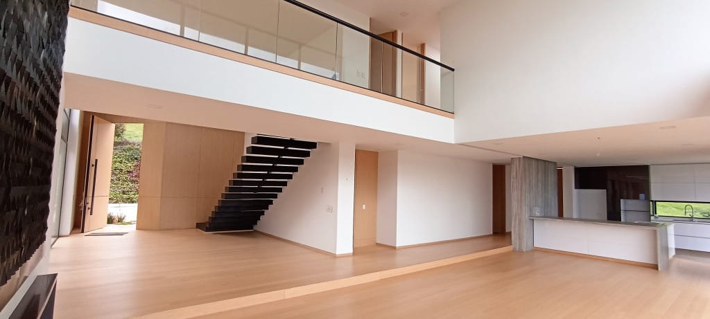 Casa de 5 alcobas en venta en Yerbabuena, Chía, 670 m² · foto 7 de 24