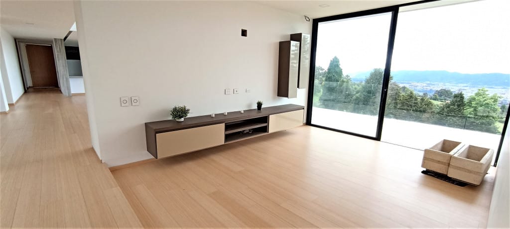 Casa de 5 alcobas en venta en Yerbabuena, Chía, 670 m² · foto 13 de 24
