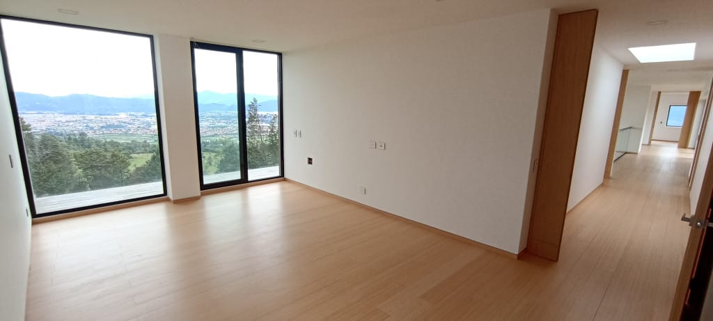Casa de 5 alcobas en venta en Yerbabuena, Chía, 670 m² · foto 16 de 24