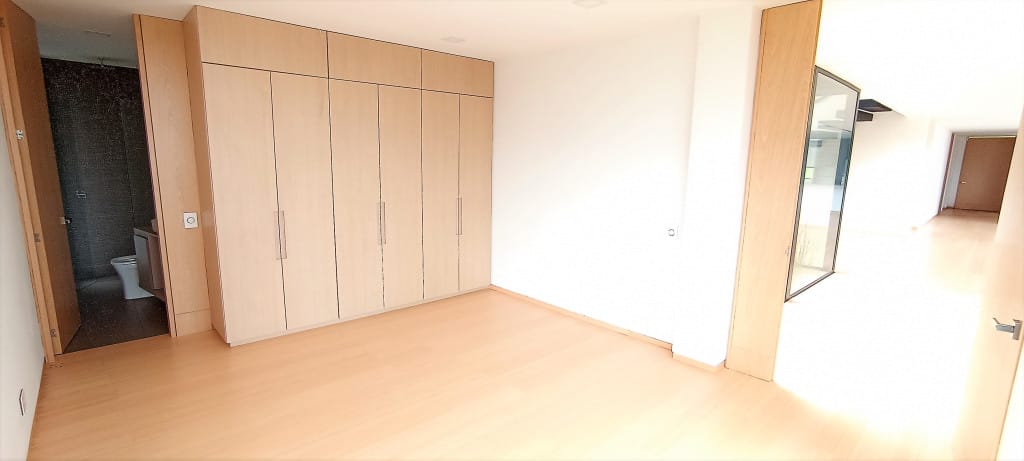 Casa de 5 alcobas en venta en Yerbabuena, Chía, 670 m² · foto 19 de 24
