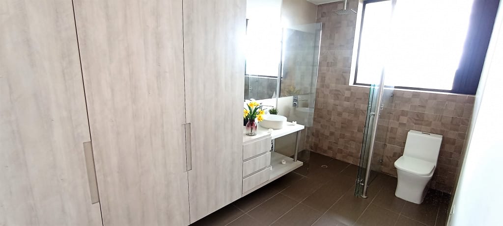 Casa de 5 alcobas en venta en Yerbabuena, Chía, 670 m² · foto 20 de 24
