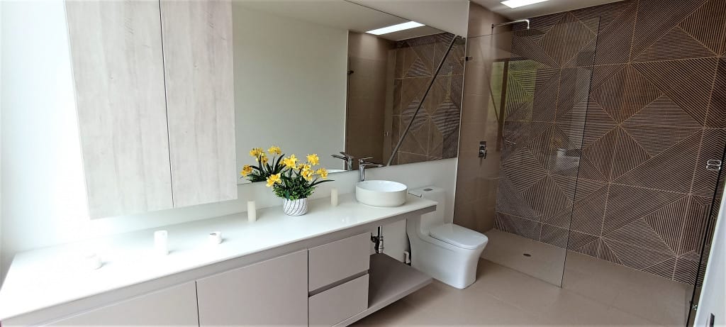 Casa de 5 alcobas en venta en Yerbabuena, Chía, 670 m² · foto 21 de 24