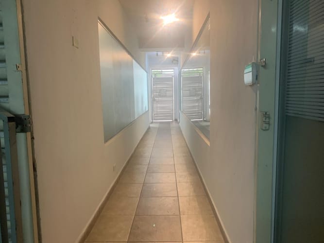 Edificio en venta en Juanambu, Cali, 678 m² · foto 5 de 20