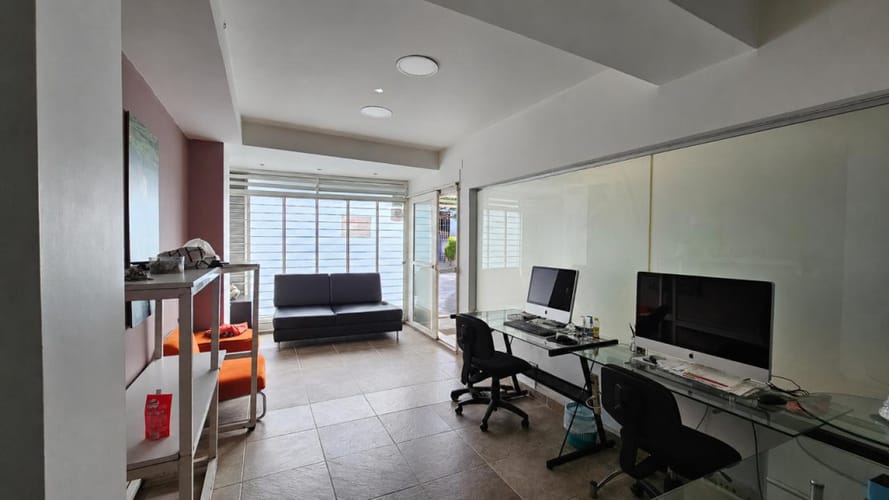 Edificio en venta en Juanambu, Cali, 678 m² · foto 6 de 20