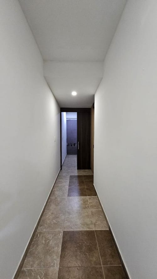 Edificio en venta en Juanambu, Cali, 678 m² · foto 7 de 20